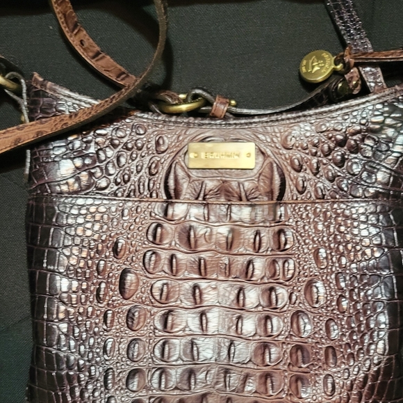 Purse - Picture 4 of 6